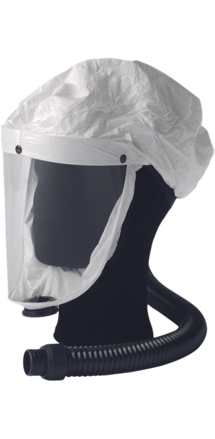 SR 562 Kukla TH3