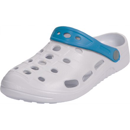 WAIPI LADY 53650 šľapky