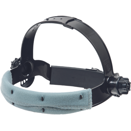 KZ100 headband for SK 100