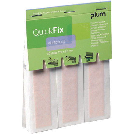 PLUM QuickFix Refill 5508