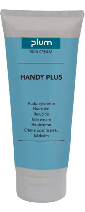 Plum 2901 HANDY PLUS ošet.krém 200ml