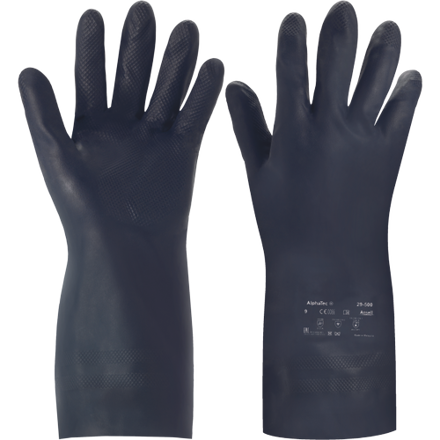 ANSELL 29-500 Neotop