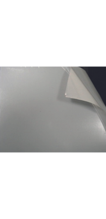 KZ105N  vnút.zor. ku ASK300 94x45x1