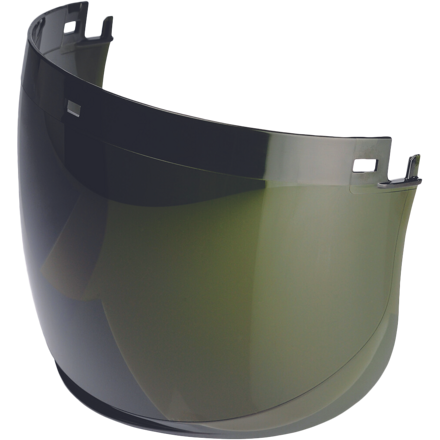 3M 5E-11 polykarbonátový štít