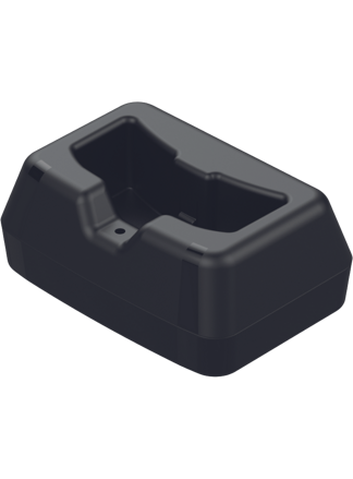 Powercap Inf. Charge Dock Power Supply