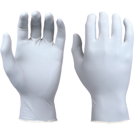 Ansell 69-318 Touch N Tuf