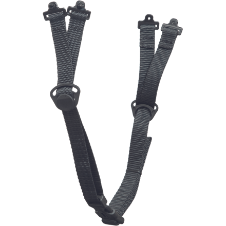 4-b.pdb.pásek ALPINWORKER PRO CLIMB VENT