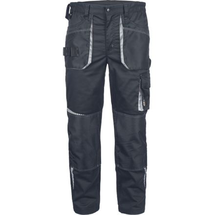 EMERTON STR zimné nohavice EMERTON STR zimné nohavice