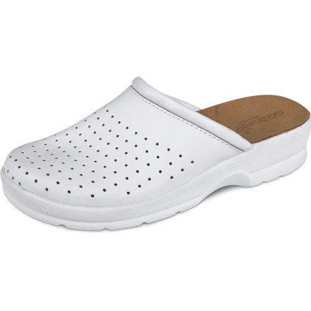 TARUCA MAN OB šľapky TARUCA MAN OB šľapky