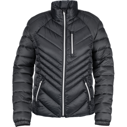 L-SURE SYLVIA LADY bunda