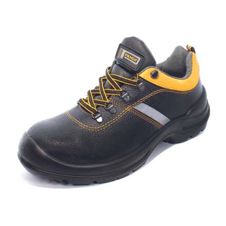 PANTERA S3 SRC poltopánka bezpečnostná PANTERA S3 SRC poltopánka bezpečnostná