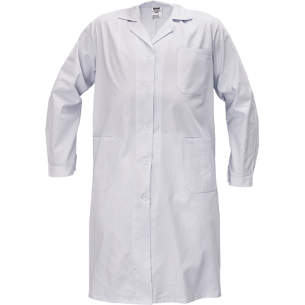 VERIS plášť dl. rukáv dámsky VERIS plášť dl. rukáv dámsky