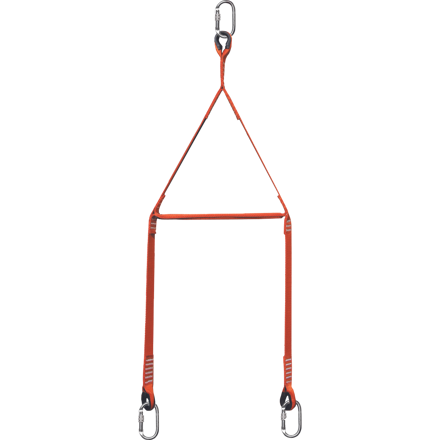 LANEX AT30001 Twopoint sling