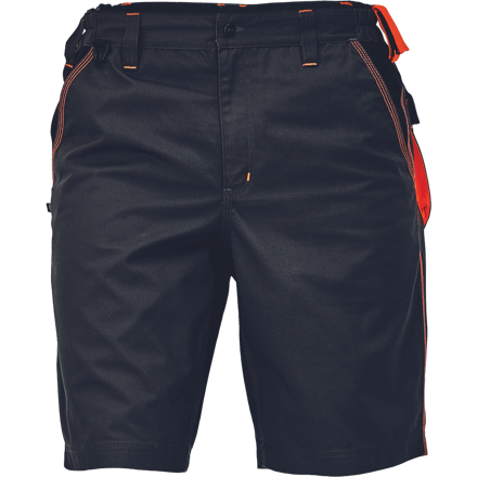 KNOXFIELD 275 šortky