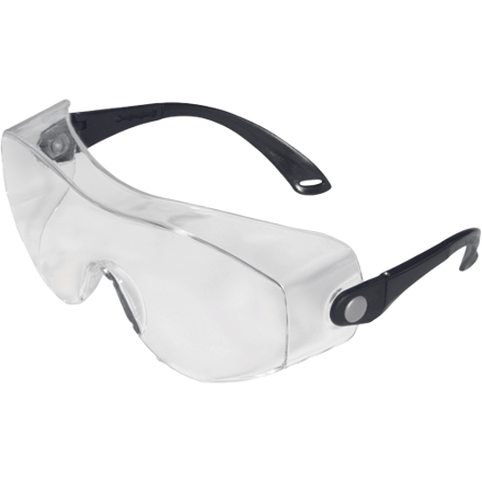 JSP COVERSIGHT AS,AF okular.cez okular