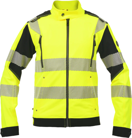 NEURUM NORDICS HV bunda