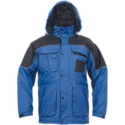 ULTIMO bunda ULTIMO bunda