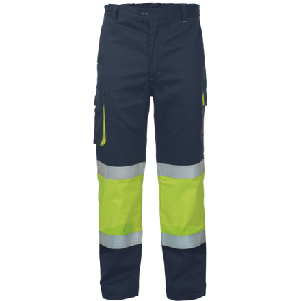 STRIP FM HV nohavice