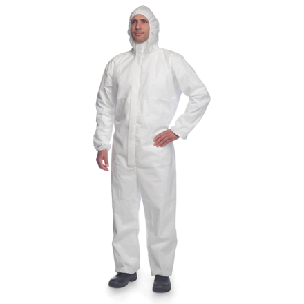 ProShield 20