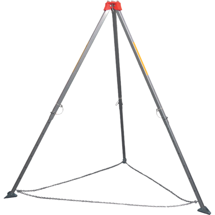 Tripod TM 9