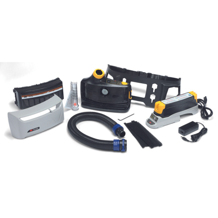3M TR-819E Kit