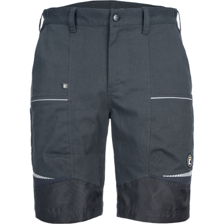 STIRLING STRETCH šortky