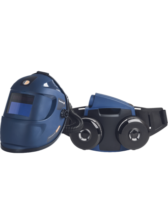 SR 700/SR 592