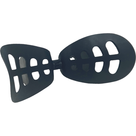 CleanSpace CST Neck Support Small
