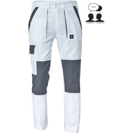 MAX NEO LADY nohavice