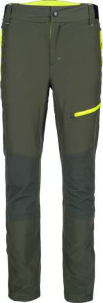 L-SURE ELIAS nohavice