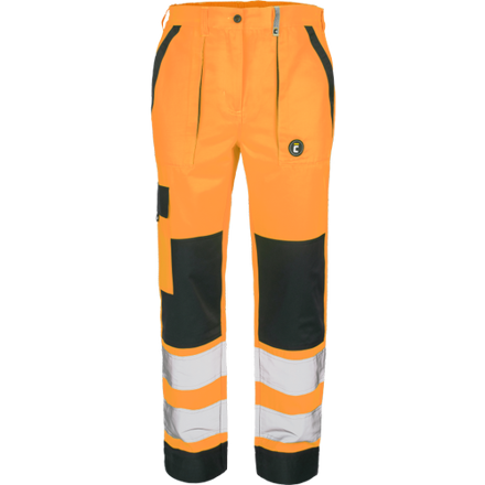 MAX NEO HV LADY nohavice