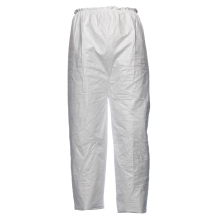 Tyvek 500 nohavice