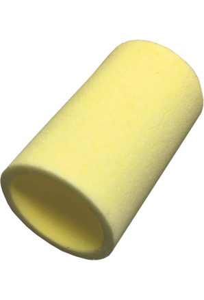 SR Pre-Collector Element