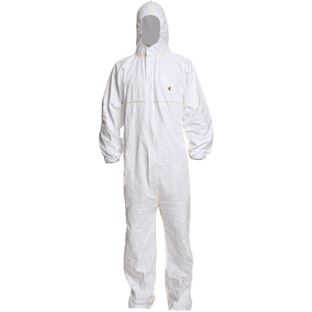 DuPont CHF5 CERVA DuPont CHF5 CERVA