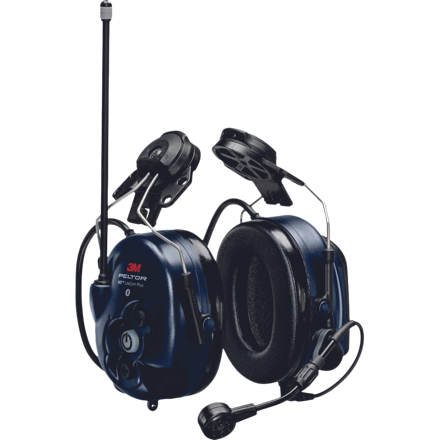 MT73H7P3E4410WS6EU WS LiteCom Plus sluch
