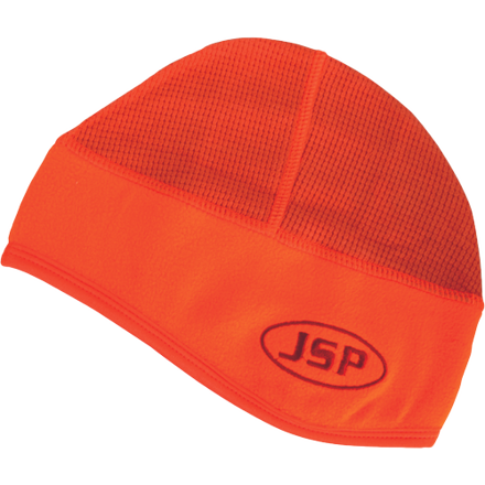 JSP Surefit Thermal Liner Hi-Vis oranžová