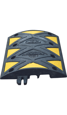 JSP Ridgeback retardér 5cm(2ks)