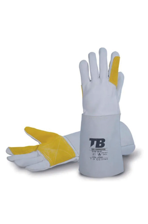 TB 981EMPROTIG rukavice