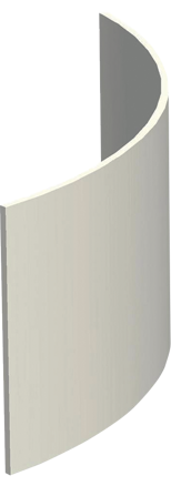 CleanSpace predfilter TM3/P3 HEPA pk10