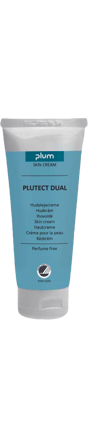 Plum 2541 PROTECT DUAL ochr.krém 100ml