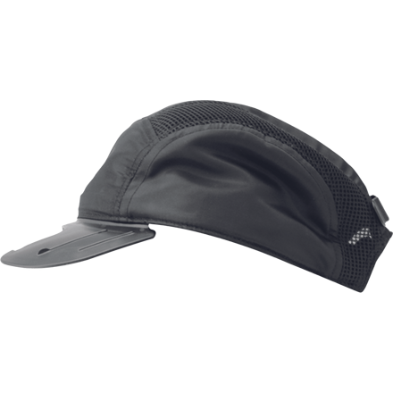 JSP Powercap ochranná čiapka