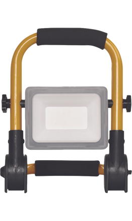 ZS3322 Prenosný reflector 21W