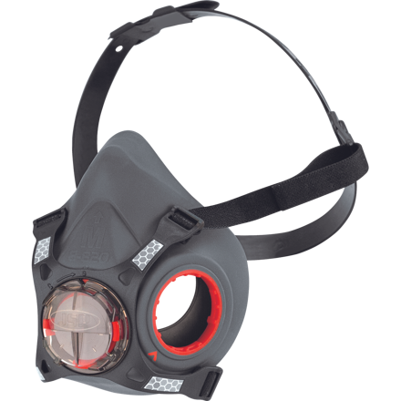 JSP Force 8 polomaska S