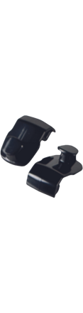 SR 570 KLIPY PRO STRHÁVACÍ FÓLII