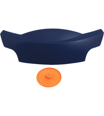 SR 580 Sada ventilkov