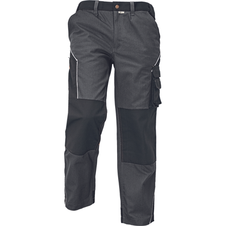 ERDING trousers