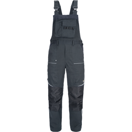 STIRLING STRETCH náprs.nohavice