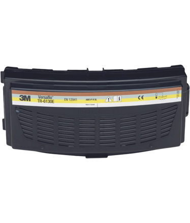 3M TR-6130E ABE1P filter VERSAFLO