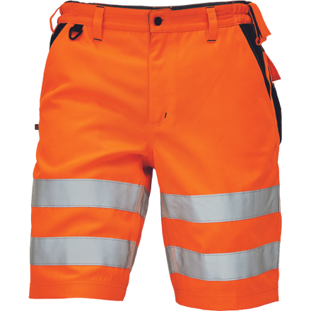 KNOXFIELD HV 290 šortky