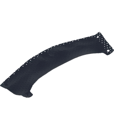 PELTOR HYG3 potná páska standard